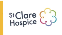 St-Clares-logo-block