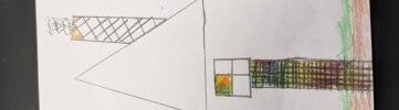PXL_20260430_105144272